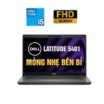 7574_laptop_c___dell_latitude_5401___intel_core_i5_9400h___ac