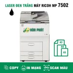 Mẫu7502