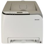 RicohAficioSPC240DN-large
