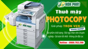 Nạp Mực Máy In Tại Biên Hòa, Đồng Nai