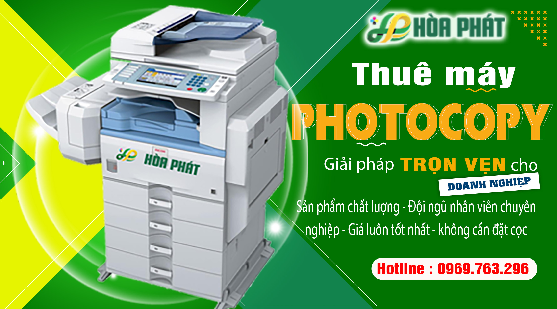 Nạp Mực Máy In Tại Biên Hòa, Đồng Nai