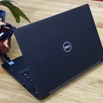 dell_e7280_7_061575379a134c2080ac5e64dcc84e4e