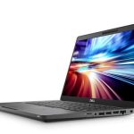 dell_latitude_5401_i5_1