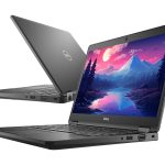 laptop-cu-dell-latitude-5490-intel-core-i5-7200u-1