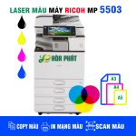 mẫu 5503