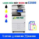 mẫu IMC3500