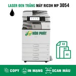 mẫu3054