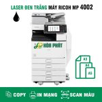 mẫu4002