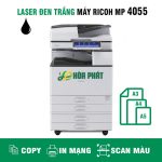 mẫu4055