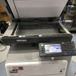 may-photocopy-ricoh-mp-301-spf