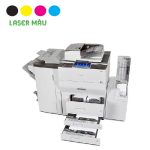 may-photocopy-ricoh-mp-c6503-day-du