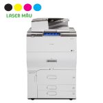may-photocopy-ricoh-mp-c8003-1