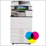 may-photocopy-ricoh-mpc-4503-300×300