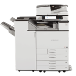 may-photocopy-ricoh-mpc-5503-1