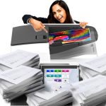 photocopy-ricoh-im-c3500-ardf