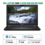san pham5490