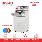 thue-may-photocopy-can-tho-Ricoh_Mp_C5503