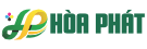 Logo not found