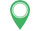 Icon phone not found