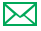 Icon phone not found
